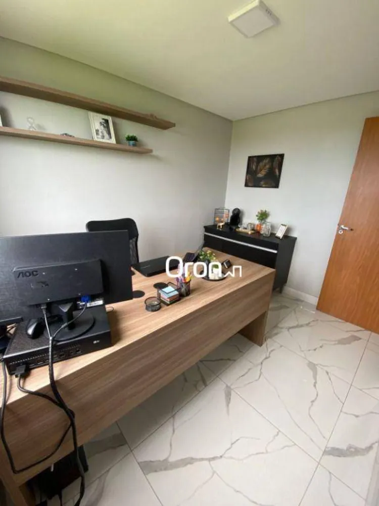 Apartamento, 2 quartos, 42 m² - Foto 8