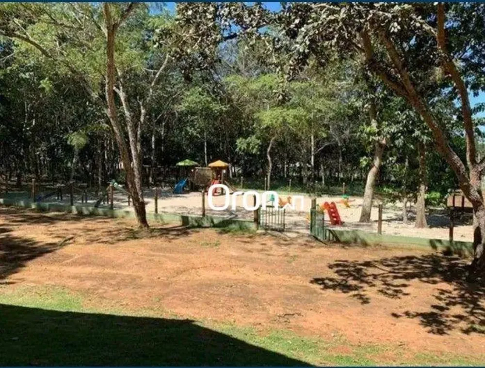 Loteamento e Condomínio, 1350 m² - Foto 3