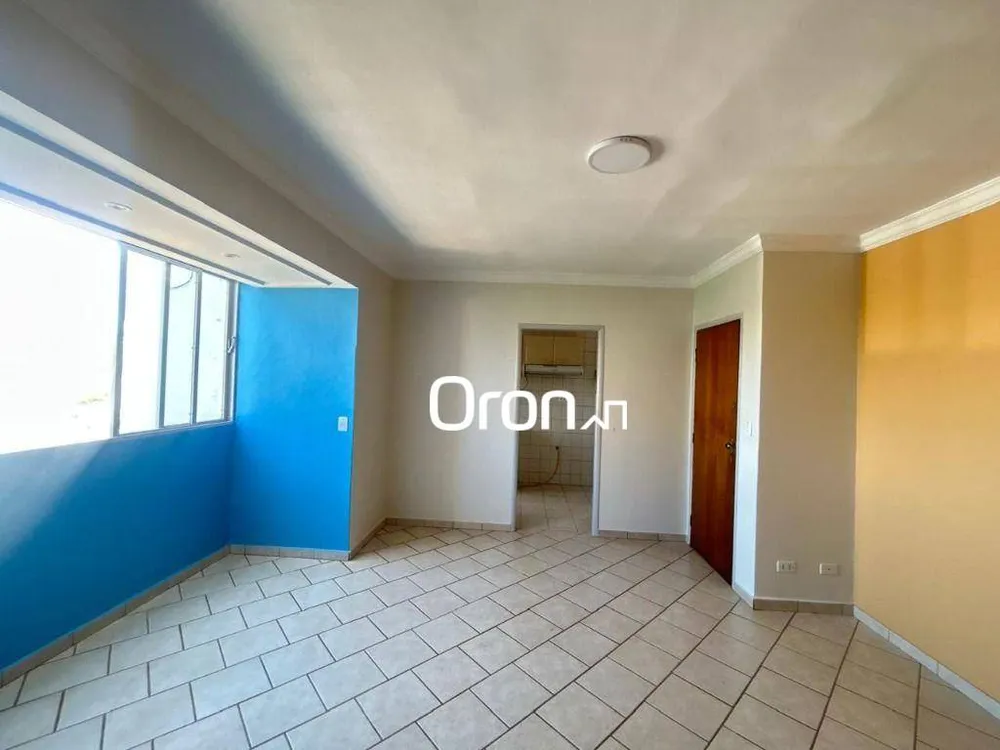 Cobertura, 3 quartos, 140 m² - Foto 6