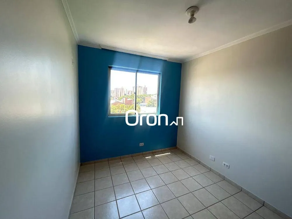 Cobertura, 3 quartos, 140 m² - Foto 9