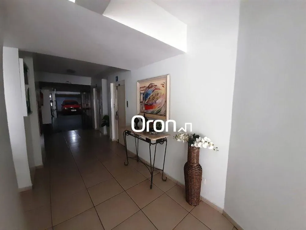 Cobertura, 3 quartos, 140 m² - Foto 12