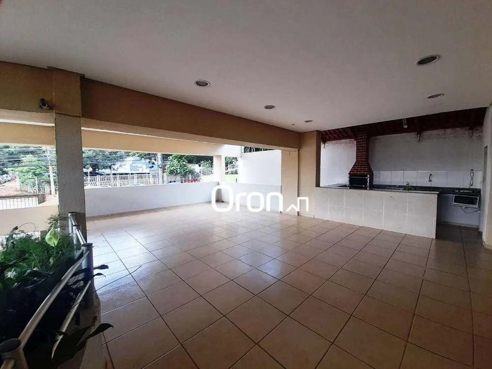 Cobertura, 3 quartos, 140 m² - Foto 10