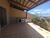 Cobertura, 3 quartos, 140 m² - Foto 1