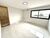 Sobrado, 4 quartos, 301 m² - Foto 3