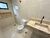Sobrado, 4 quartos, 301 m² - Foto 5