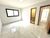 Sobrado, 4 quartos, 301 m² - Foto 4