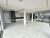 Sobrado, 4 quartos, 301 m² - Foto 2