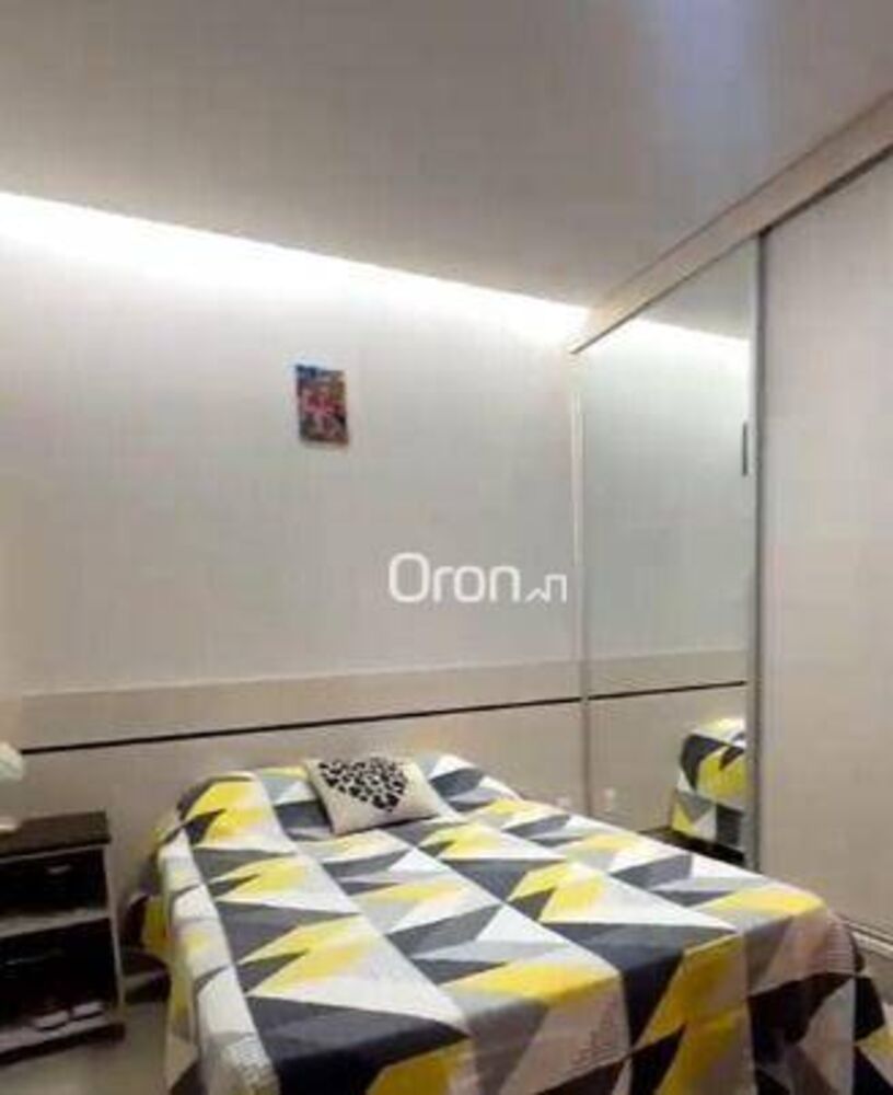 Casa, 3 quartos, 224 m² - Foto 6