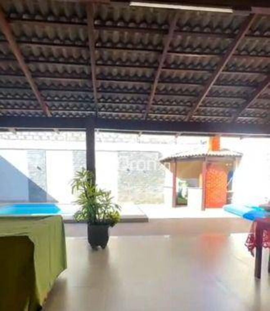 Casa, 3 quartos, 224 m² - Foto 9