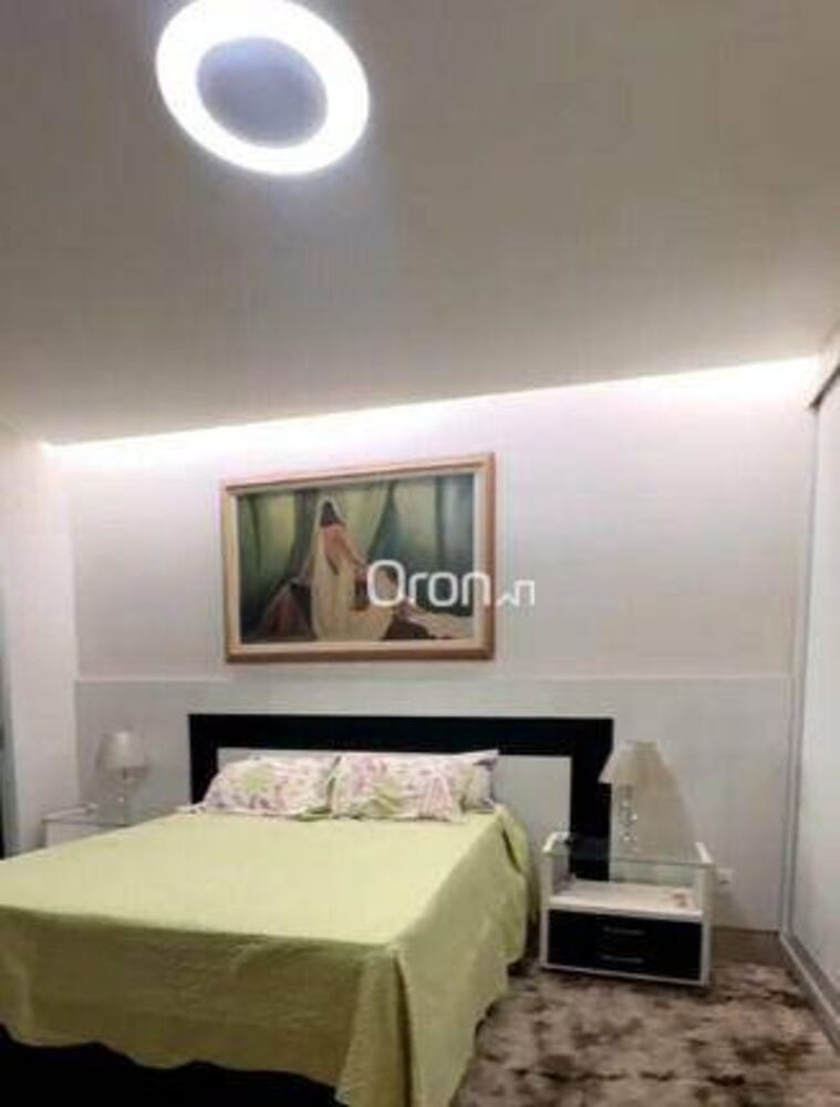 Casa, 3 quartos, 224 m² - Foto 2