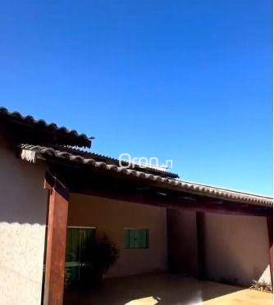 Casa, 3 quartos, 224 m² - Foto 5