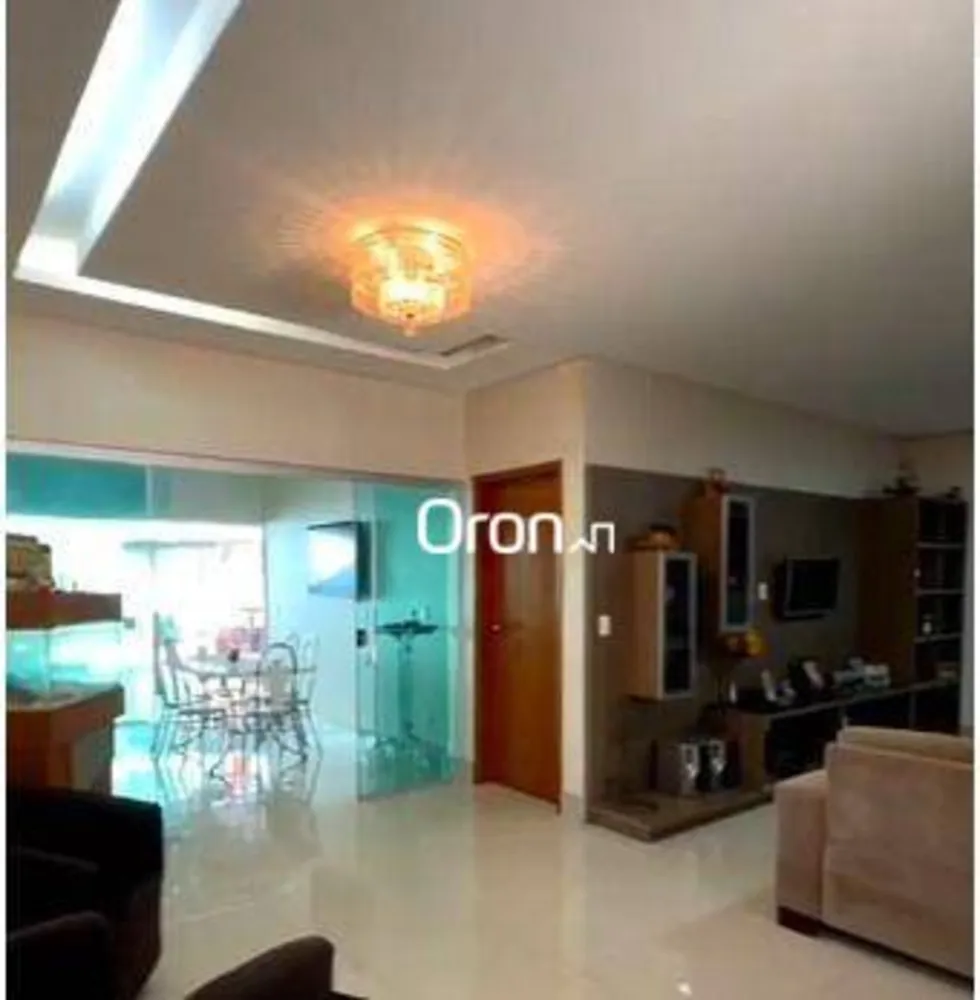 Casa, 3 quartos, 224 m² - Foto 16