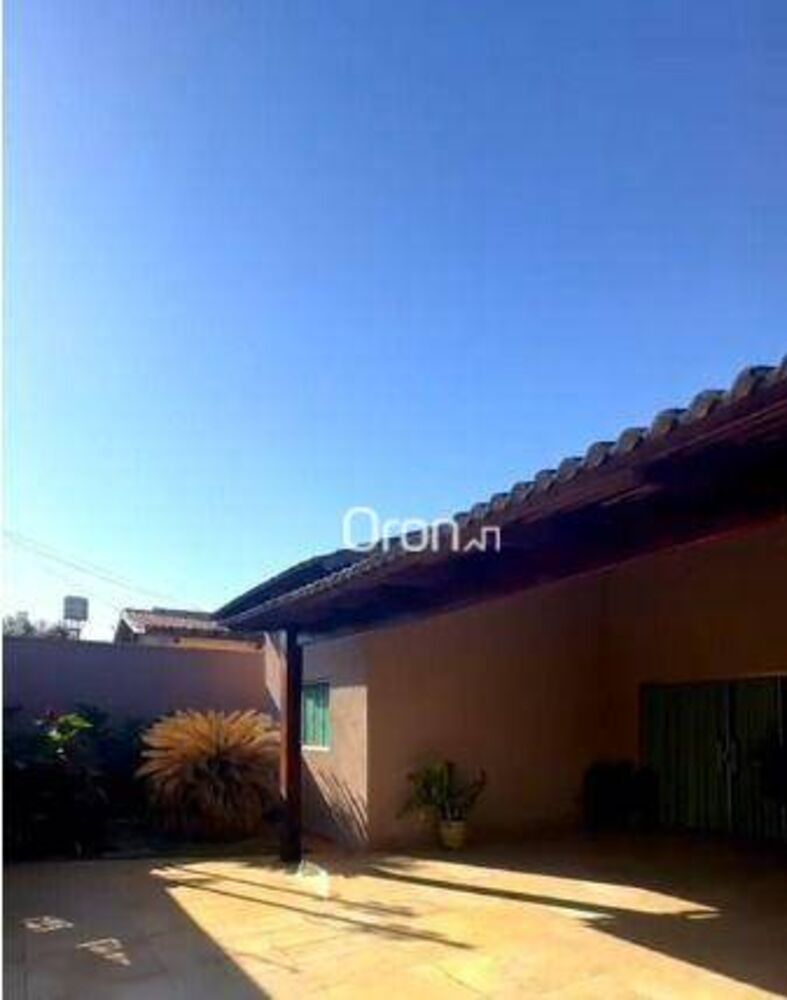 Casa, 3 quartos, 224 m² - Foto 12