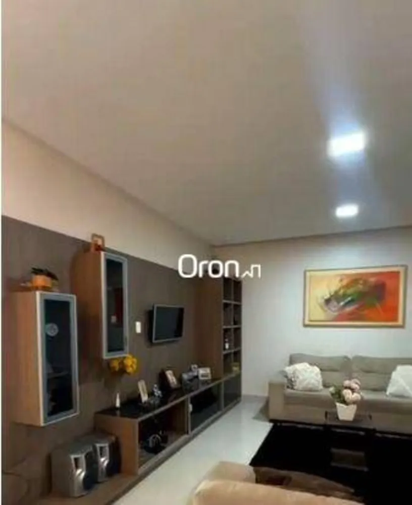 Casa, 3 quartos, 224 m² - Foto 15