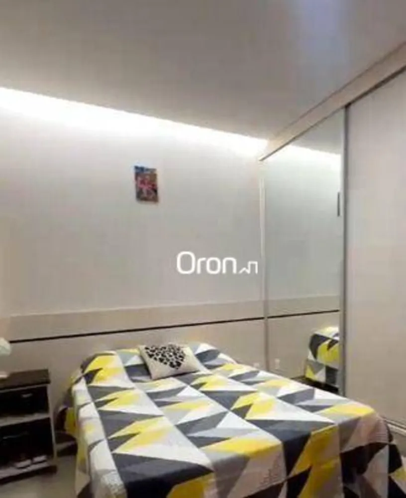 Casa, 3 quartos, 224 m² - Foto 19