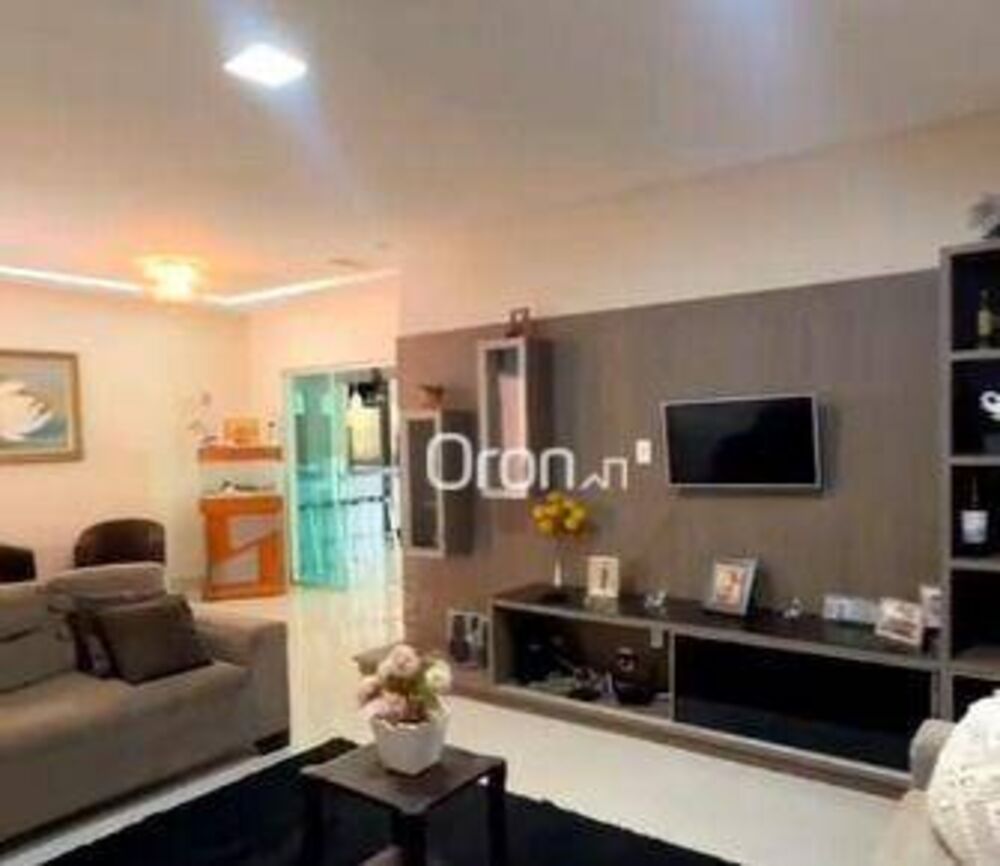 Casa, 3 quartos, 224 m² - Foto 8