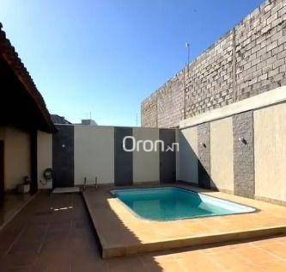 Casa, 3 quartos, 224 m² - Foto 10