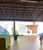 Casa, 3 quartos, 224 m² - Foto 2