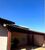 Casa, 3 quartos, 224 m² - Foto 3