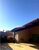 Casa, 3 quartos, 224 m² - Foto 4