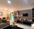 Casa, 3 quartos, 224 m² - Foto 5