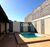 Casa, 3 quartos, 224 m² - Foto 1