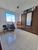 Apartamento, 3 quartos, 74 m² - Foto 4