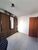 Apartamento, 3 quartos, 74 m² - Foto 5