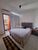 Apartamento, 3 quartos, 74 m² - Foto 3