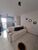Apartamento, 3 quartos, 74 m² - Foto 1