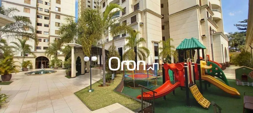 Apartamento, 3 quartos, 89 m² - Foto 6