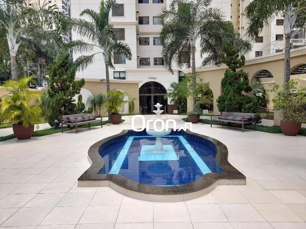 Apartamento, 3 quartos, 89 m² - Foto 5