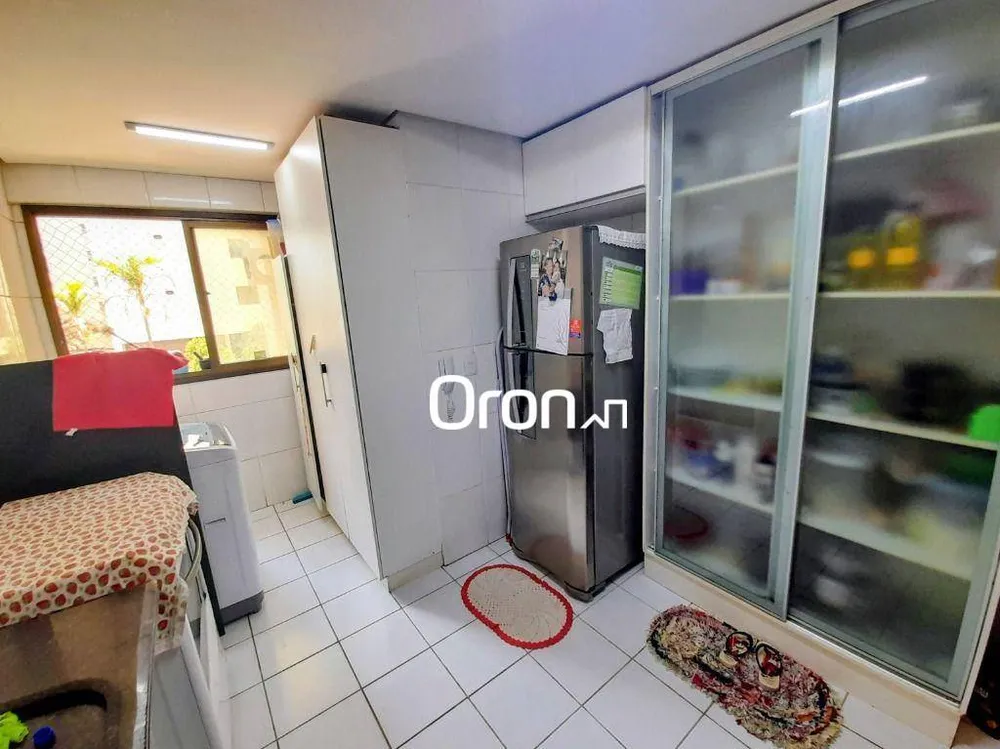 Apartamento, 3 quartos, 89 m² - Foto 2