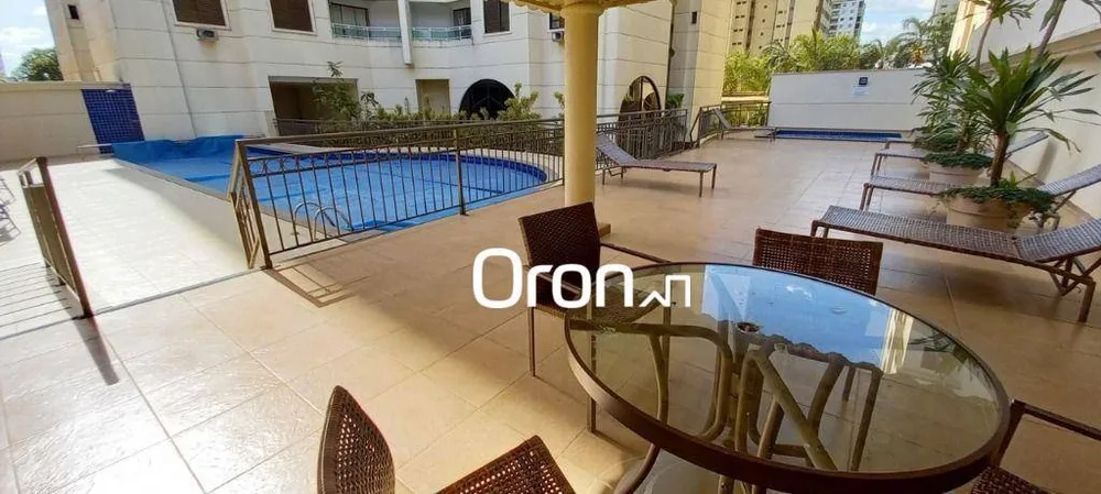 Apartamento, 3 quartos, 89 m² - Foto 8