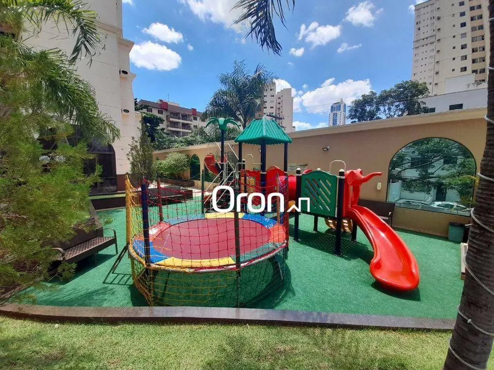 Apartamento, 3 quartos, 89 m² - Foto 7