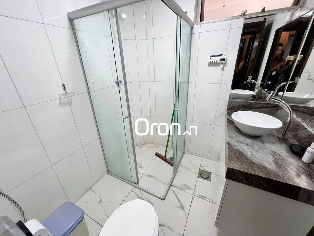 Apartamento, 3 quartos, 111 m² - Foto 6
