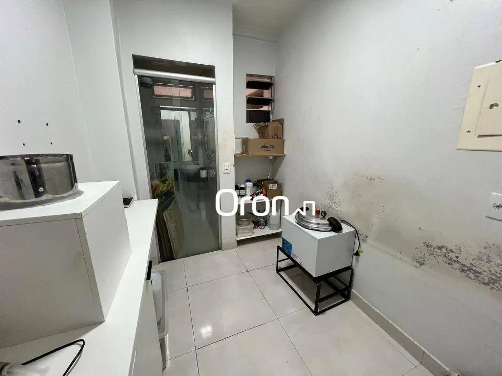 Apartamento, 3 quartos, 111 m² - Foto 4