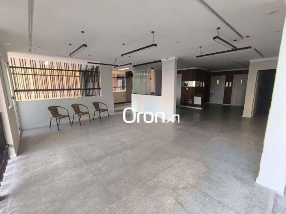 Apartamento, 3 quartos, 111 m² - Foto 8