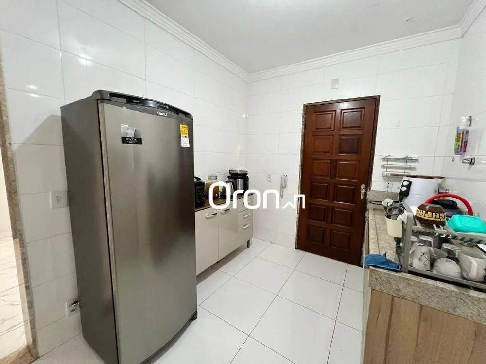 Apartamento, 3 quartos, 111 m² - Foto 1