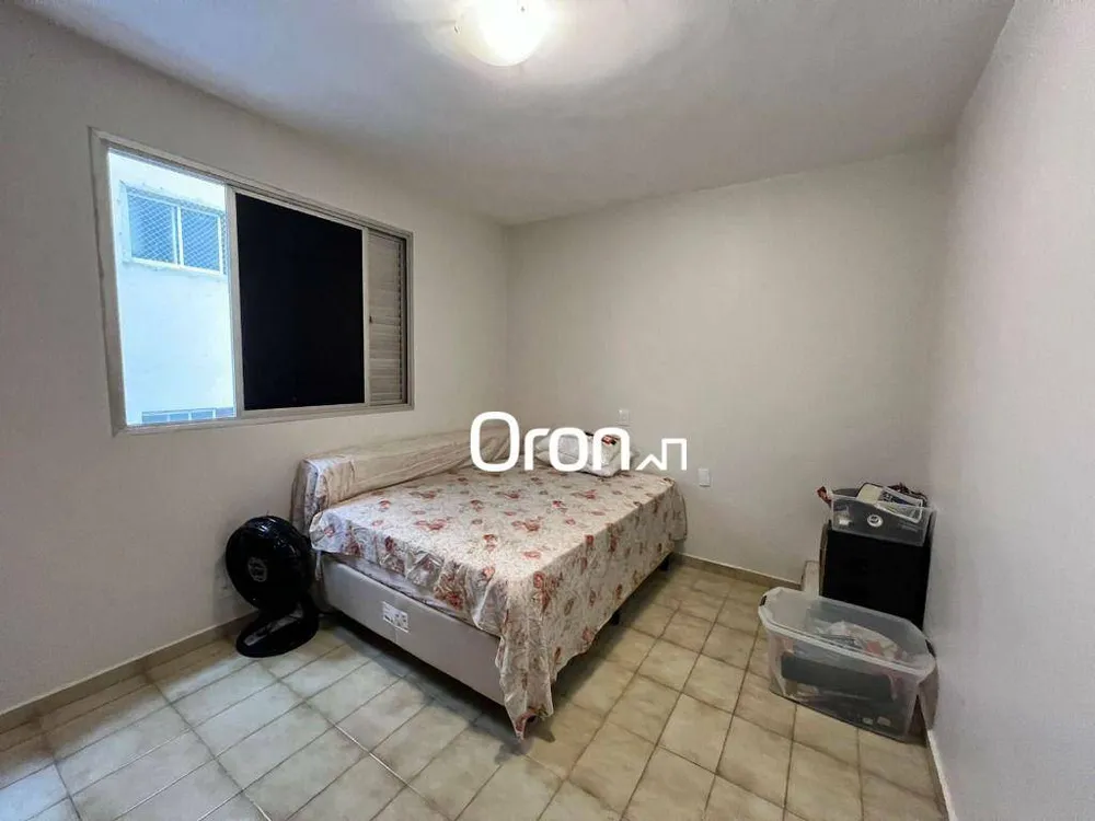Apartamento, 3 quartos, 111 m² - Foto 3