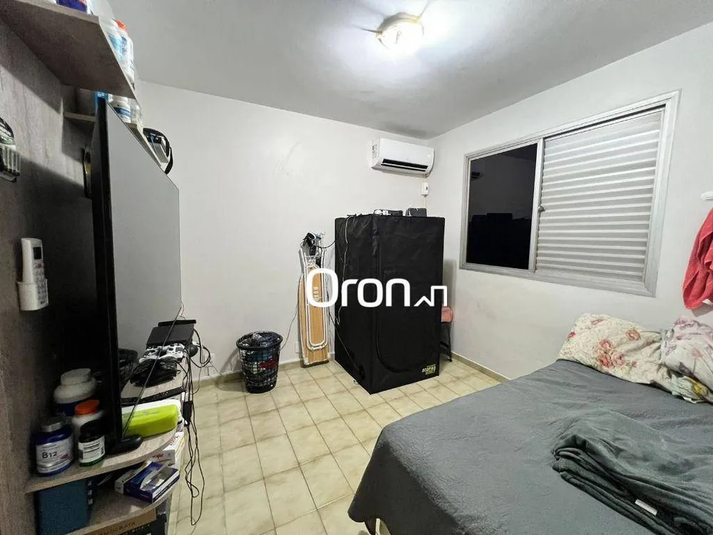 Apartamento, 3 quartos, 111 m² - Foto 2