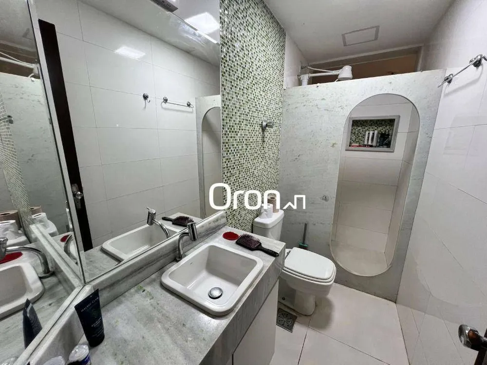 Apartamento, 3 quartos, 111 m² - Foto 5