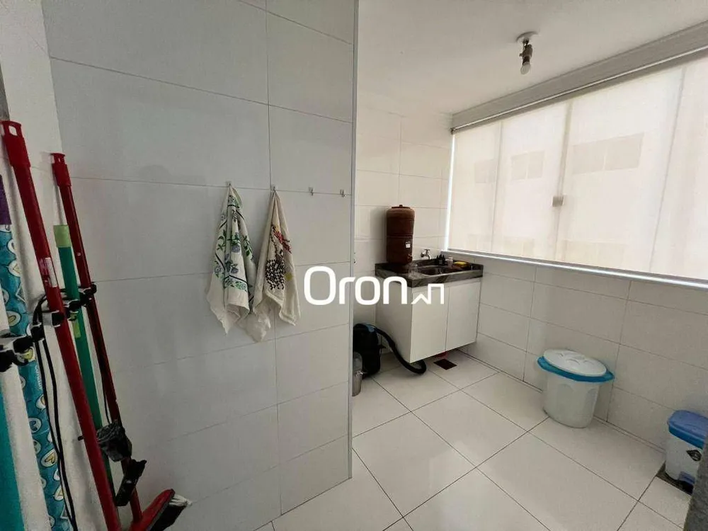 Apartamento, 3 quartos, 111 m² - Foto 7