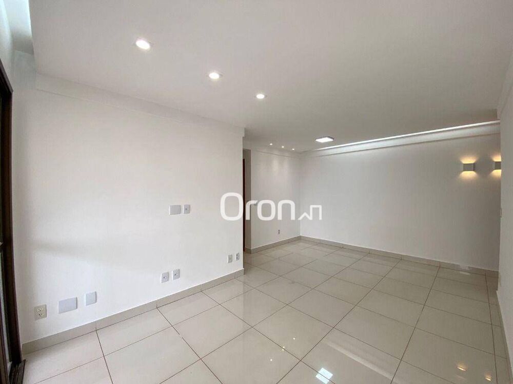 Apartamento à venda com 3 quartos, 85m² - Foto 1