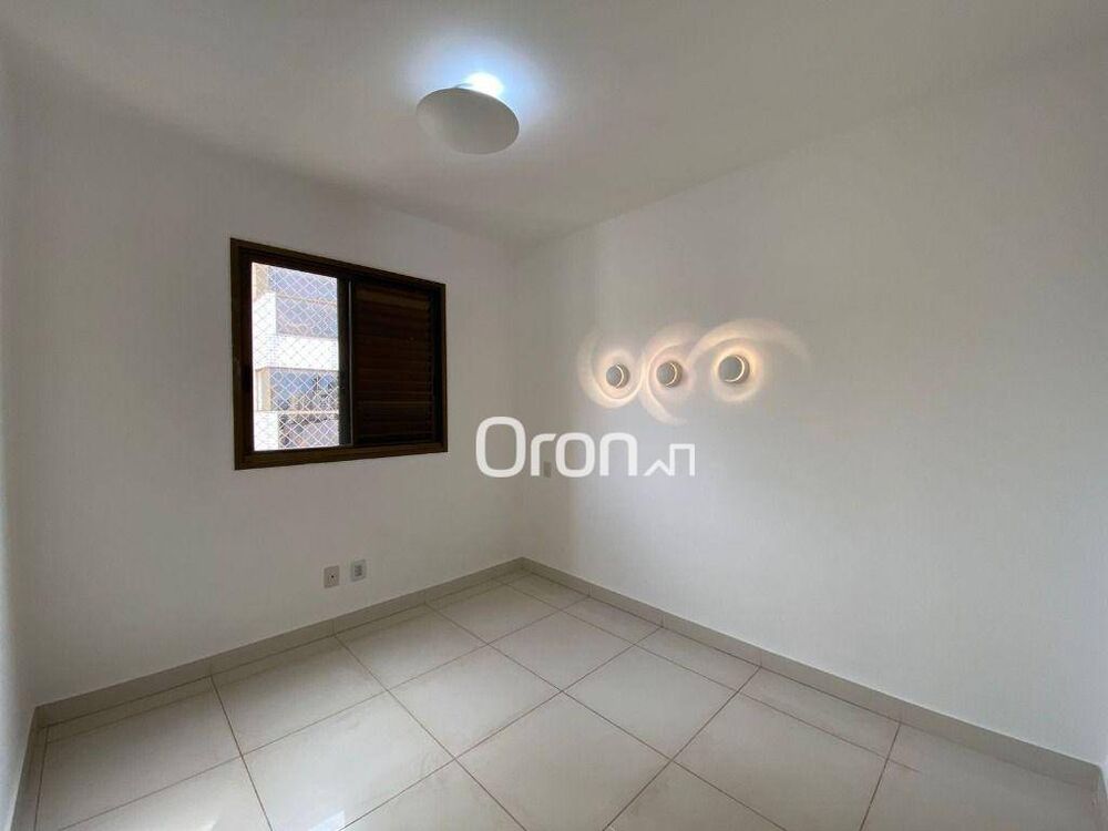 Apartamento à venda com 3 quartos, 85m² - Foto 3