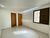 Apartamento, 3 quartos, 85 m² - Foto 4