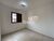 Apartamento, 3 quartos, 85 m² - Foto 3