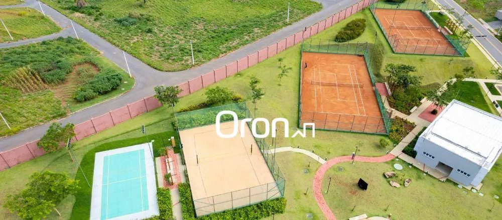 Loteamento e Condomínio, 360 m² - Foto 9