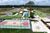 Loteamento e Condomínio, 360 m² - Foto 6