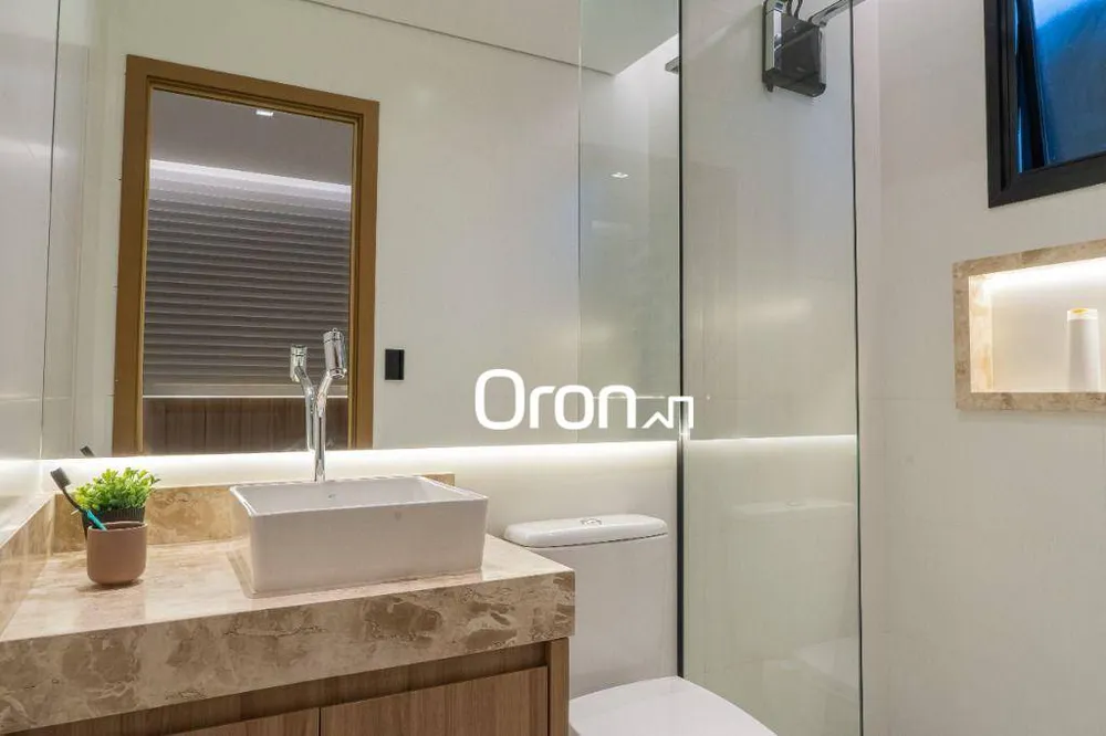 Apartamento, 2 quartos, 69 m² - Foto 4